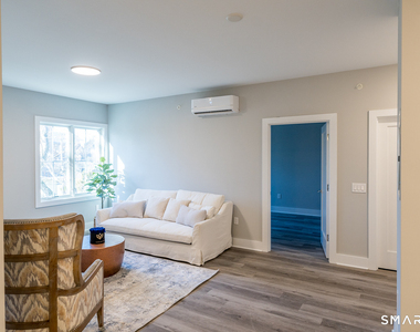 783 Kings Highway - Photo Thumbnail 6