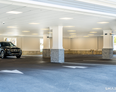 783 Kings Highway - Photo Thumbnail 4