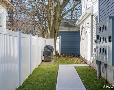 783 Kings Highway - Photo Thumbnail 5