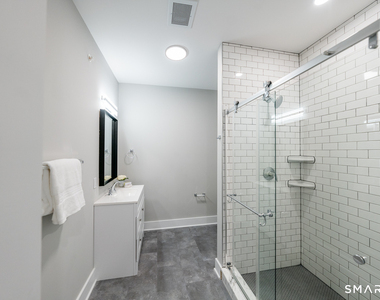 783 Kings Highway - Photo Thumbnail 9