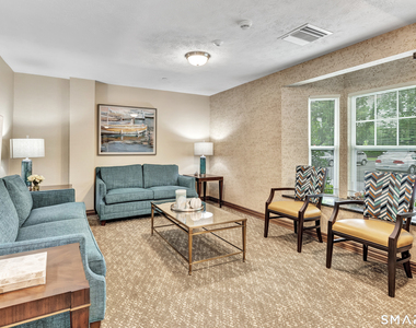 101 Oakview Drive - Photo Thumbnail 22