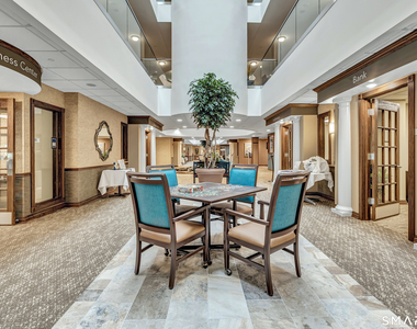 101 Oakview Drive - Photo Thumbnail 26