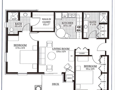 101 Oakview Drive - Photo Thumbnail 35