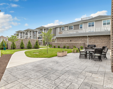 101 Oakview Drive - Photo Thumbnail 34