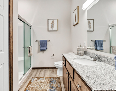 101 Oakview Drive - Photo Thumbnail 6