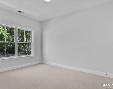 348 Halley Avenue - Photo Thumbnail 22