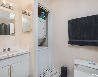 95 Audubon Street - Photo Thumbnail 14