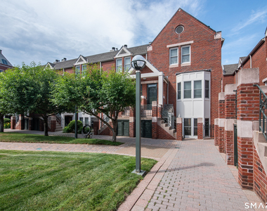 95 Audubon Street - Photo Thumbnail 2