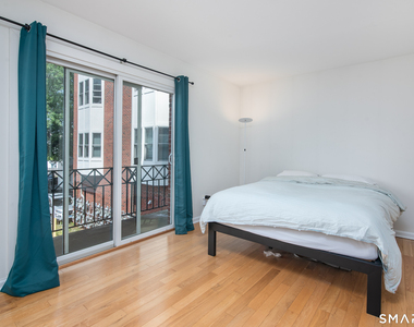 95 Audubon Street - Photo Thumbnail 11