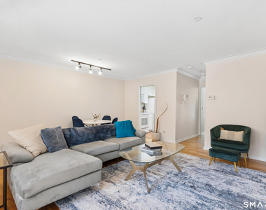 95 Audubon Street - Photo Thumbnail 6