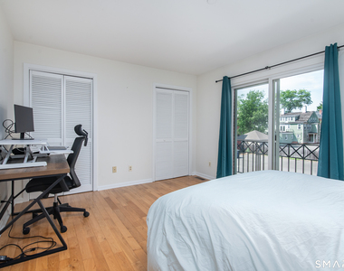 95 Audubon Street - Photo Thumbnail 13