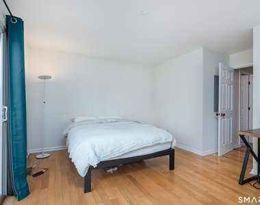 95 Audubon Street - Photo Thumbnail 12