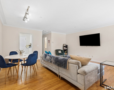 95 Audubon Street - Photo Thumbnail 7