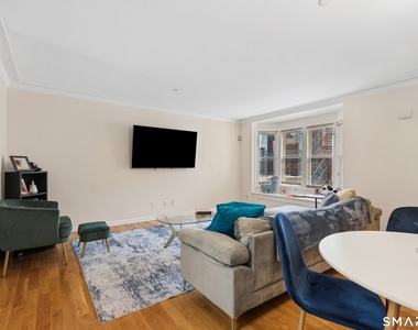 95 Audubon Street - Photo Thumbnail 9