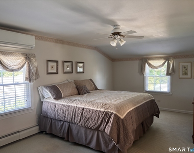 7 Nehantic Drive - Photo Thumbnail 11