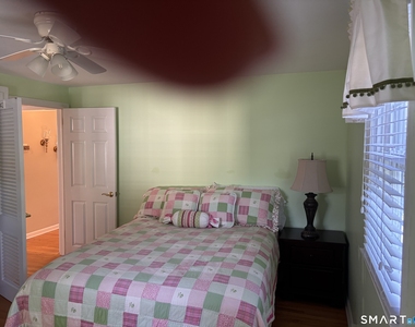 7 Nehantic Drive - Photo Thumbnail 14