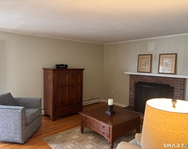 7 Nehantic Drive - Photo Thumbnail 6