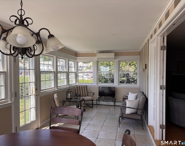 7 Nehantic Drive - Photo Thumbnail 5