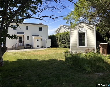 7 Nehantic Drive - Photo Thumbnail 1