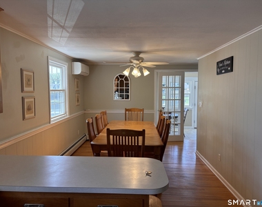 7 Nehantic Drive - Photo Thumbnail 9