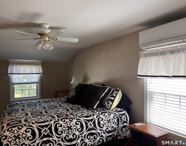 7 Nehantic Drive - Photo Thumbnail 13