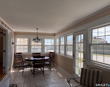 7 Nehantic Drive - Photo Thumbnail 4