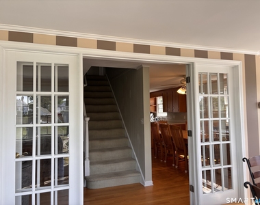 7 Nehantic Drive - Photo Thumbnail 3