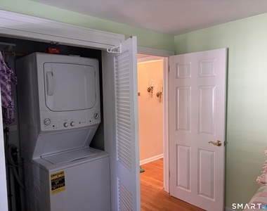 7 Nehantic Drive - Photo Thumbnail 15