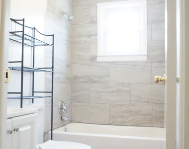 136 Sherman Street - Photo Thumbnail 13