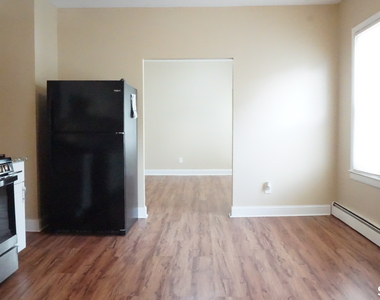 136 Sherman Street - Photo Thumbnail 3
