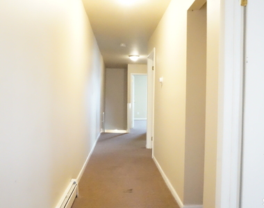 136 Sherman Street - Photo Thumbnail 22