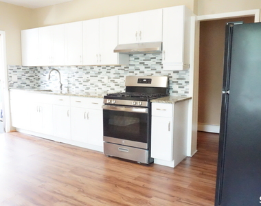 136 Sherman Street - Photo Thumbnail 1