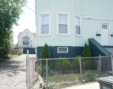 136 Sherman Street - Photo Thumbnail 25