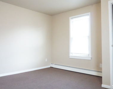 136 Sherman Street - Photo Thumbnail 21