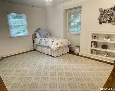 58 Heritage Lane - Photo Thumbnail 22