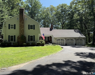58 Heritage Lane - Photo Thumbnail 33