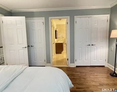 58 Heritage Lane - Photo Thumbnail 15