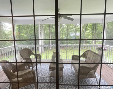 58 Heritage Lane - Photo Thumbnail 7