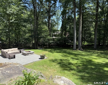 58 Heritage Lane - Photo Thumbnail 31