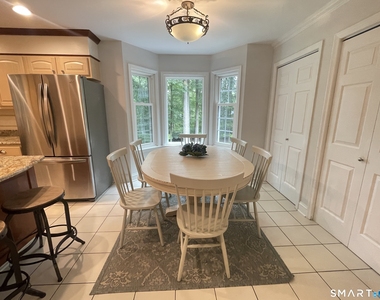 58 Heritage Lane - Photo Thumbnail 9