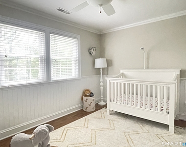 58 Heritage Lane - Photo Thumbnail 18