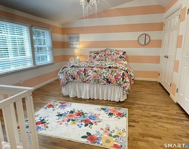 58 Heritage Lane - Photo Thumbnail 19
