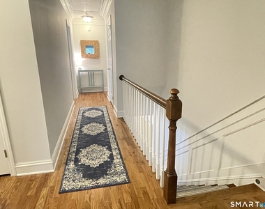 58 Heritage Lane - Photo Thumbnail 13