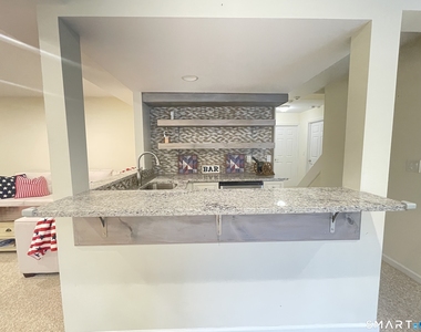 58 Heritage Lane - Photo Thumbnail 26