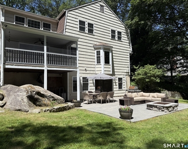 58 Heritage Lane - Photo Thumbnail 32