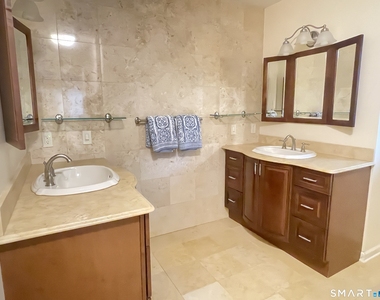 58 Heritage Lane - Photo Thumbnail 16
