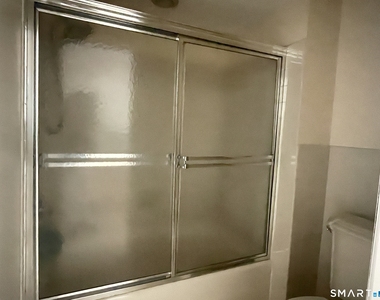 58 Heritage Lane - Photo Thumbnail 24