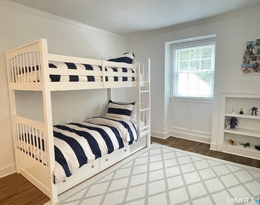 58 Heritage Lane - Photo Thumbnail 20