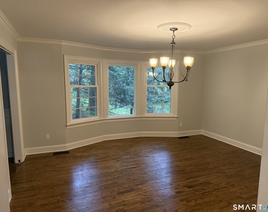 58 Heritage Lane - Photo Thumbnail 11
