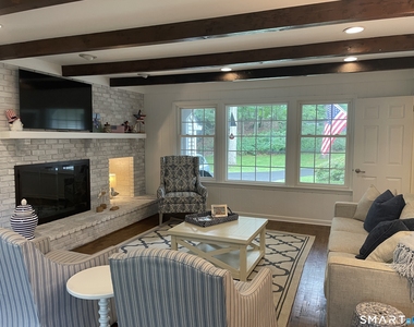 58 Heritage Lane - Photo Thumbnail 5